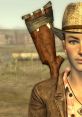 Rose of Sharon Cassidy Type your text and hear it in the voice of Rose of Sharon Cassidy.