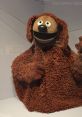 Rowlf the Dog (Jim Henson) Type your text and hear it in the voice of Rowlf the Dog (Jim Henson).