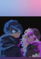 Ruby (TheMaskedChris - Jelzyart) Type your text and hear it in the voice of Ruby (TheMaskedChris - Jelzyart).