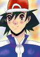 Sacha Ketchum Type your text and hear it in the voice of Sacha Ketchum.