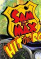 Sam (Sam & Max Hit the Road) Type your text and hear it in the voice of Sam (Sam & Max Hit the Road).
