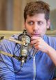 Sam Altman Type your text and hear it in the voice of Sam Altman.