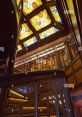 Liner Library The first begins with the gentle patter of a shower, close enough to hear each drop hitting the floor. The