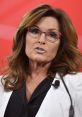 Sarah Palin Type your text and hear it in the voice of Sarah Palin.
