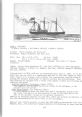 Steamer Ship Library The Steamer Ship's library is a place where sailors and passengers alike can escape into the world of