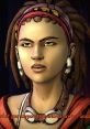 Sasha (Tales From The Borderlands) Type your text and hear it in the voice of Sasha (Tales From The Borderlands).