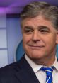 Sean Hannity Type your text and hear it in the voice of Sean Hannity.