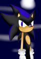 Seelkadoom (Raynor Foxhound) (Sonic RPG) TTS Computer AI Voice