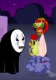 Senor Cardgage (Homestar Runner) Type your text and hear it in the voice of Senor Cardgage (Homestar Runner).