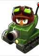 Sentai Churchill (Bloons Tower Defense) Type your text and hear it in the voice of Sentai Churchill (Bloons Tower Defense).