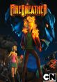 Firebreather Library The from Firebreather's Library are a symphony of fiery intensity, each one capturing a different