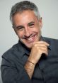 Sergio Dalma Type your text and hear it in the voice of Sergio Dalma.