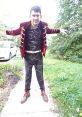 SgtPepperArc360 (New SPA360 2022) Type your text and hear it in the voice of SgtPepperArc360 (New SPA360 2022).
