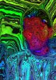 SgtPepperArc360 (RED ALERT only) Type your text and hear it in the voice of SgtPepperArc360 (RED ALERT only).