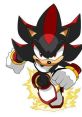 Shadow el erizo (castellano) Type your text and hear it in the voice of Shadow el erizo (castellano).