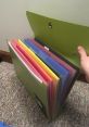 Construction paper Library The first from the Construction Paper S Library is Foley Paper Cut Short Slow Construction Paper