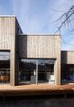 Plup Library The Plup 3 Slapback creates a distinctive that resonates throughout the library, capturing the attention of