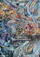 Tangled wire Library The first that greets you in the Tangled Wire S Library is the familiar hum of a Dyson Vacuum. Its
