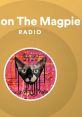Simon the Magpie Type your text and hear it in the voice of Simon the Magpie.