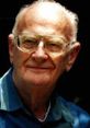 Sir Arthur C. Clarke Type your text and hear it in the voice of Sir Arthur C. Clarke.