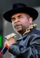 Sir Mix-A-Lot Type your text and hear it in the voice of Sir Mix-A-Lot.