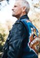 Skeet (Rob Paulsen) Type your text and hear it in the voice of Skeet (Rob Paulsen).
