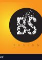 Small (B&S Flash) Type your text and hear it in the voice of Small (B&S Flash).