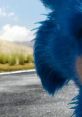 Sonic l'hérisson Type your text and hear it in the voice of Sonic l'hérisson.