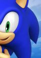 Sonic the Hedgehog TTS Computer AI Voice