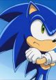 Sonic The Hedgehog (Jason Griffith) TTS Computer Voice