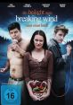 Break wind Library The Break Wind's Library is a unique of that can both entertain and disgust the listener. One of the
