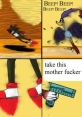 Sonic Trolled TGT (Hi-Fi GAN) Type your text and hear it in the voice of Sonic Trolled TGT (Hi-Fi GAN).