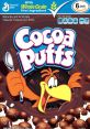Sonny (Cocoa Puffs, Tex Brashear) Type your text and hear it in the voice of Sonny (Cocoa Puffs, Tex Brashear).