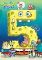 SpongeBob SquarePants (Seasons 1 & 2) (Best Version) TTS Computer AI Voice