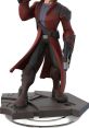 Star Lord (Disney Infinity-Marvel) Type your text and hear it in the voice of Star Lord (Disney Infinity/Marvel).