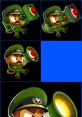 Striker Jones (Bloons Tower Defense) Type your text and hear it in the voice of Striker Jones (Bloons Tower Defense).