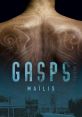 Gasps Library The ambiance in Gasps S Library is filled with a wide range of that bring the space to life. One prevalent