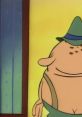 Sven Hoek (Billy West) Type your text and hear it in the voice of Sven Hoek (Billy West).