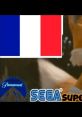 Tails (Français) Type your text and hear it in the voice of Tails (Français).