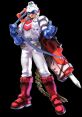 Taizo Hori Type your text and hear it in the voice of Taizo Hori.