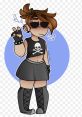 Tamara (Eddsworld) Type your text and hear it in the voice of Tamara (Eddsworld).