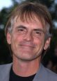 Technus (Rob Paulsen) Type your text and hear it in the voice of Technus (Rob Paulsen).