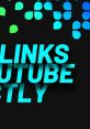Techquickie Type your text and hear it in the voice of Techquickie.