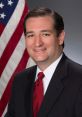 Ted Cruz Type your text and hear it in the voice of Ted Cruz.