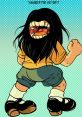 Tee K.O. Tournament Master Type your text and hear it in the voice of Tee K.O. Tournament Master.