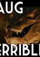 Terrible Zooger voice Type your text and hear it in the voice of Terrible Zooger voice.