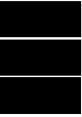 Test(by Neroc) Type your text and hear it in the voice of Test(by Neroc).