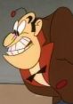 The Announcer Salesman (Ren & Stimpy) Type your text and hear it in the voice of The Announcer Salesman (Ren & Stimpy).