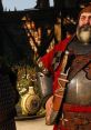 The Baron (Witcher 3) Type your text and hear it in the voice of The Baron (Witcher 3).