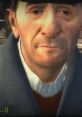 The Fisherman (Half Life 2 Lost Coast) Type your text and hear it in the voice of The Fisherman (Half Life 2 Lost Coast).